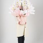 VF0032