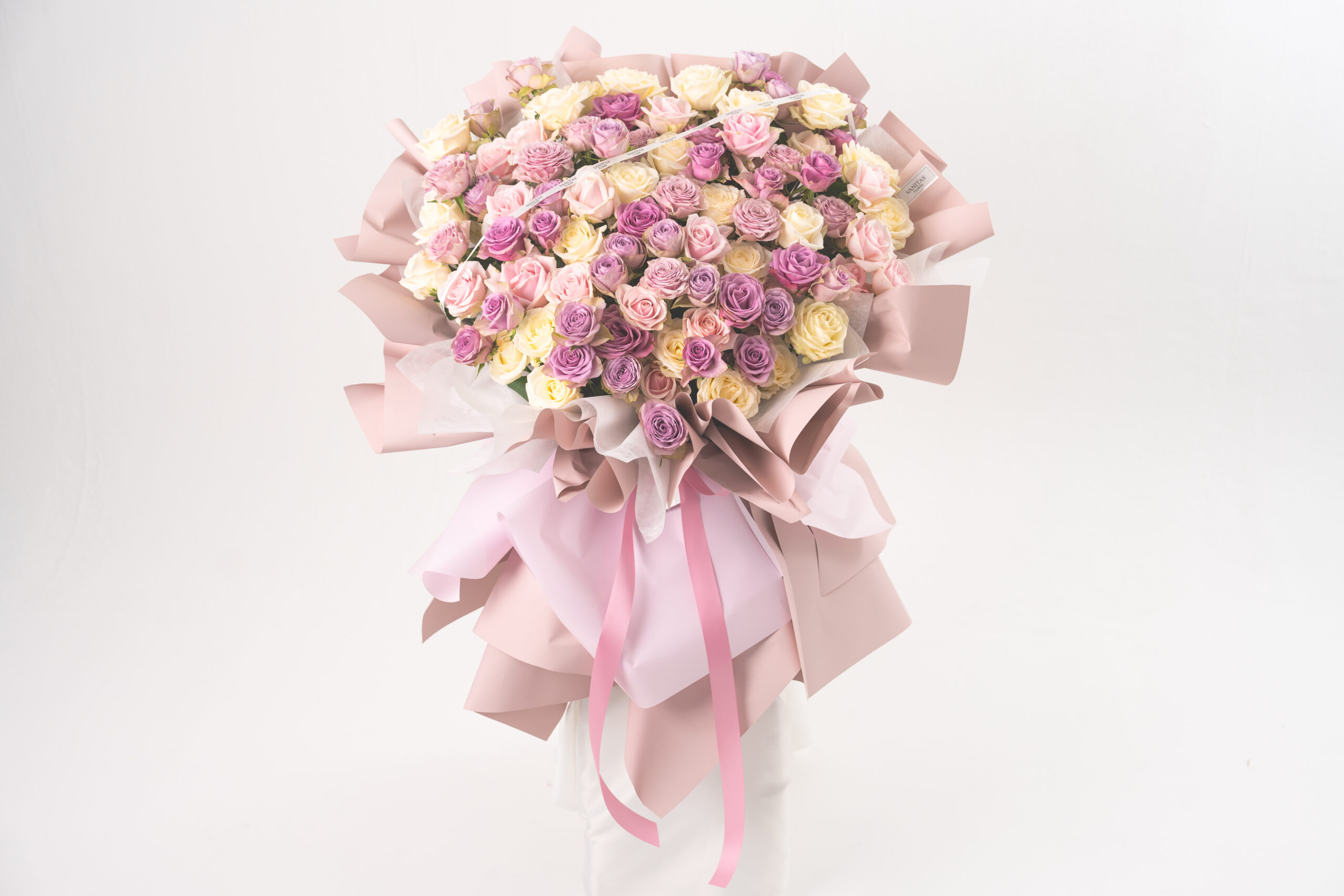 VF0014
